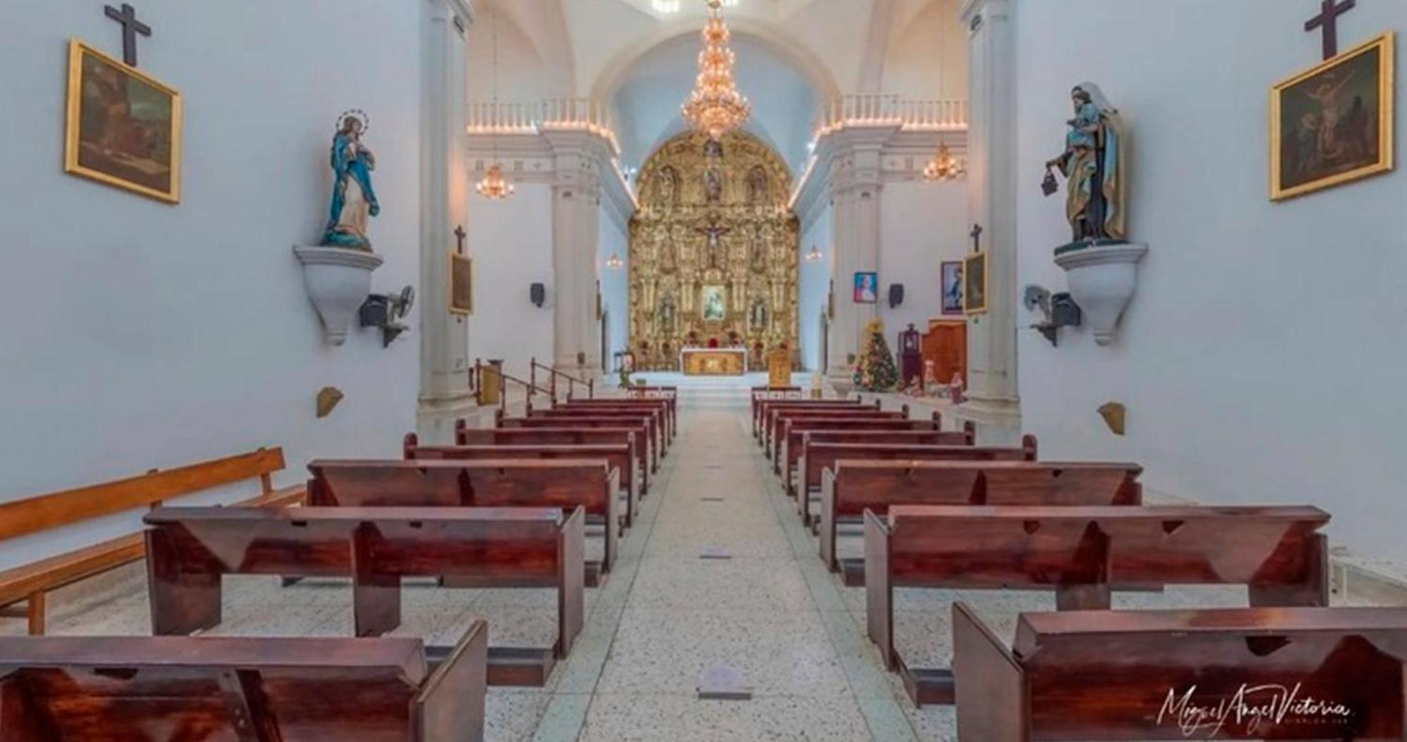Hotel Yauco El Rosario Eksteriør billede
